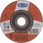 Wollschlaeger - Trading | MRO | Tools | Automotive | Heavy Equipment