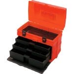 Wollschlaeger - Trading | MRO | Tools | Automotive | Heavy Equipment