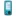 Wollschlaeger Technical Systems LLC (WTS)