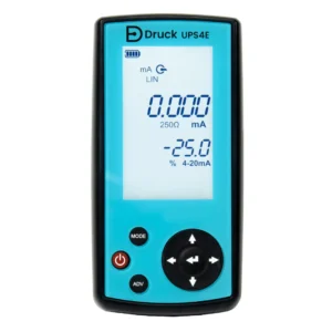 Wollschlaeger Technical Systems LLC (WTS)