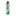 Wollschlaeger Technical Systems LLC (WTS)