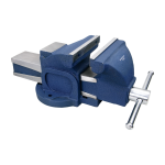 Wollschlaeger - Trading | MRO | Tools | Automotive | Heavy Equipment