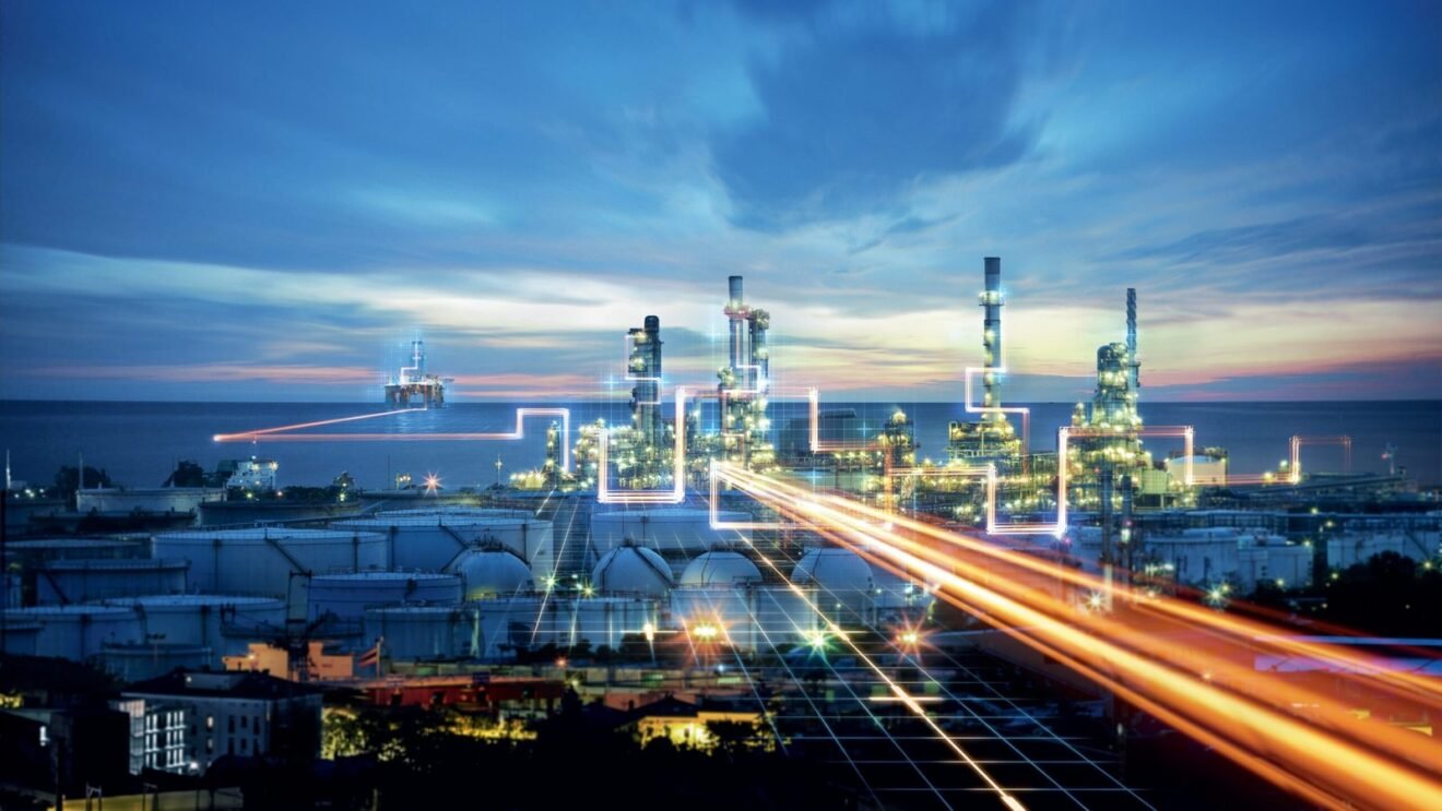 Wollschlaeger - Trading | MRO | Tools | Automotive | Heavy Equipment 