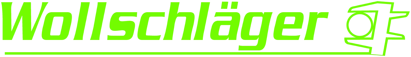 Wollschlaeger Technical Systems LLC (WTS)