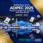 Wollschlaeger - Trading | MRO | Tools | Automotive | Heavy Equipment 