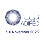 Wollschlaeger - Trading | MRO | Tools | Automotive | Heavy Equipment 