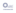 Wollschlaeger Technical Systems LLC (WTS)