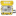 Wollschlaeger Technical Systems LLC (WTS)