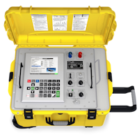 Wollschlaeger - Trading | MRO | Tools | Automotive | Heavy Equipment 