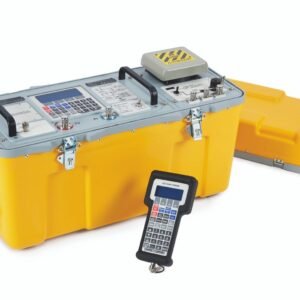 Wollschlaeger - Trading | MRO | Tools | Automotive | Heavy Equipment