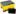 Wollschlaeger Technical Systems LLC (WTS)
