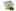 Wollschlaeger Technical Systems LLC (WTS)