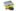 Wollschlaeger Technical Systems LLC (WTS)