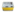 Wollschlaeger Technical Systems LLC (WTS)