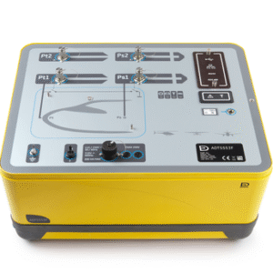 Wollschlaeger - Trading | MRO | Tools | Automotive | Heavy Equipment 