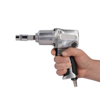 Wollschlaeger - Trading | MRO | Tools | Automotive | Heavy Equipment 