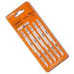 Wollschlaeger - Trading | MRO | Tools | Automotive | Heavy Equipment