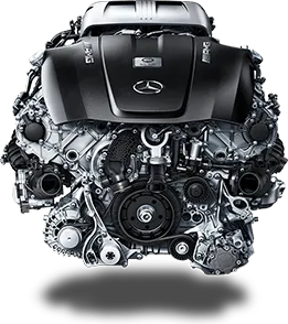 Wollschlaeger Technical Systems LLC (WTS)