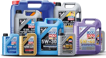 Wollschlaeger Technical Systems LLC (WTS)