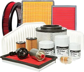 Wollschlaeger Technical Systems LLC (WTS)