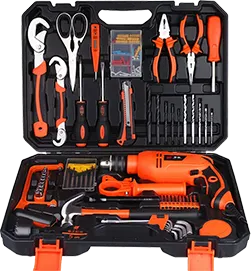 Wollschlaeger Technical Systems LLC (WTS)