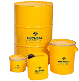 Wollschlaeger - Trading | MRO | Tools | Automotive | Heavy Equipment 