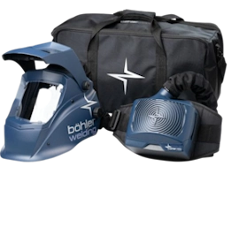 Wollschlaeger - Trading | MRO | Tools | Automotive | Heavy Equipment 