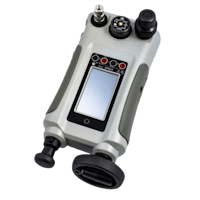 Wollschlaeger - Trading | MRO | Tools | Automotive | Heavy Equipment 