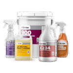 Wollschlaeger - Trading | MRO | Tools | Automotive | Heavy Equipment 