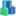 Wollschlaeger Technical Systems LLC (WTS)