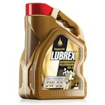 Wollschlaeger - Trading | MRO | Tools | Automotive | Heavy Equipment 