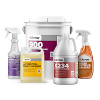 Wollschlaeger - Trading | MRO | Tools | Automotive | Heavy Equipment 