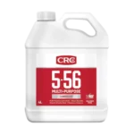 Wollschlaeger - Trading | MRO | Tools | Automotive | Heavy Equipment 