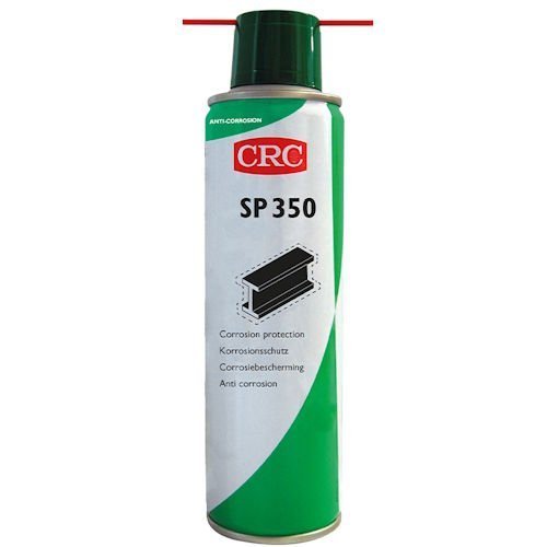 CRC SP-350 Corrosion (12 x 250 ml )