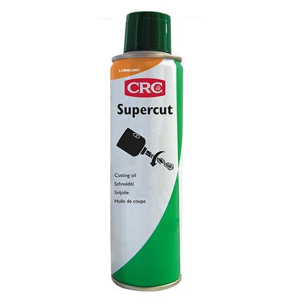 CRC Supercut (12 x 250ml)