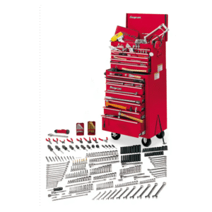 Wollschlaeger - Trading | MRO | Tools | Automotive | Heavy Equipment