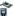 Wollschlaeger Technical Systems LLC (WTS)