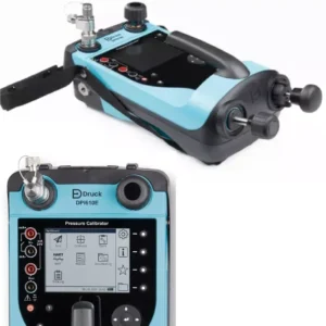 Wollschlaeger - Trading | MRO | Tools | Automotive | Heavy Equipment