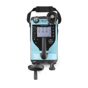 Wollschlaeger Technical Systems LLC (WTS)