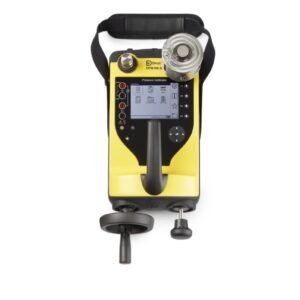 Wollschlaeger Technical Systems LLC (WTS)