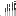 Wollschlaeger Technical Systems LLC (WTS)