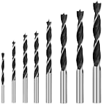 Wollschlaeger - Trading | MRO | Tools | Automotive | Heavy Equipment 