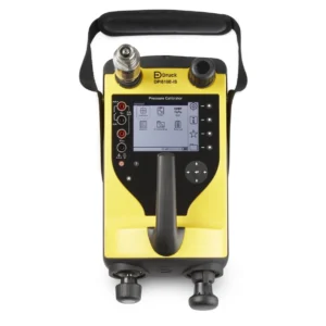 Wollschlaeger Technical Systems LLC (WTS)