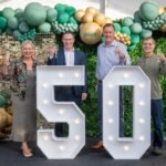 Wollschlaeger - Trading | MRO | Tools | Automotive | Heavy Equipment 