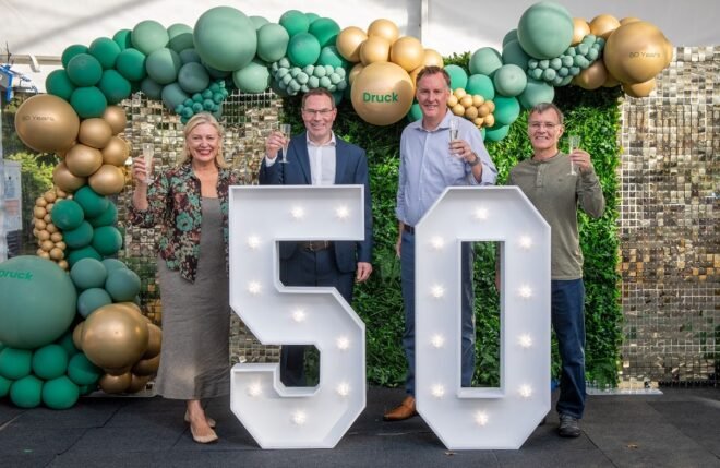 Wollschlaeger - Trading | MRO | Tools | Automotive | Heavy Equipment 