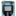 Wollschlaeger Technical Systems LLC (WTS)