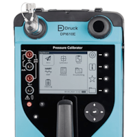 Wollschlaeger - Trading | MRO | Tools | Automotive | Heavy Equipment 