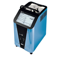 Wollschlaeger - Trading | MRO | Tools | Automotive | Heavy Equipment 