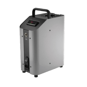 Wollschlaeger Technical Systems LLC (WTS)