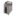 Wollschlaeger Technical Systems LLC (WTS)